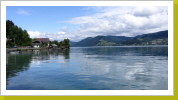 am Attersee_02