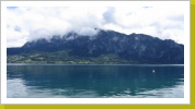 am Attersee_03