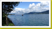 am Attersee_09