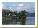 am Attersee_05