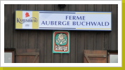 Auberge Buchwald_3